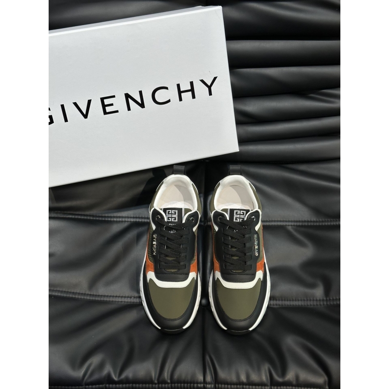 Givenchy Sneakers